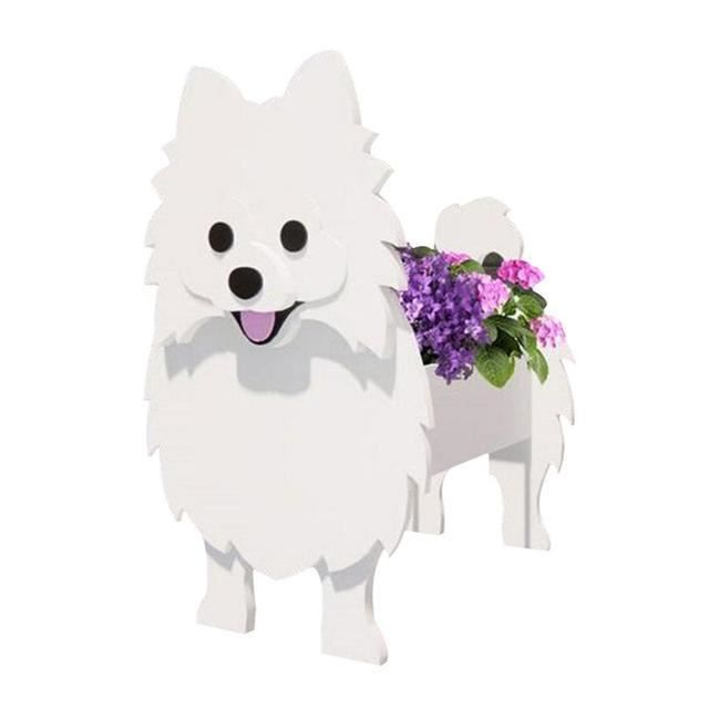 Lot De 20 Blocs-notes Autocollants Animaux Mignons - Post-it Kawaii En Forme D'animaux, Idéal Pour écoliers, Bureau, Cadeaux Enfants - 9