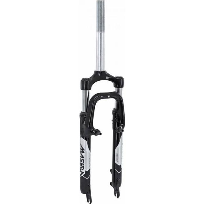 Fourche VTT 26\