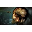 Zombie Army 4 : Dead War - Collector's Edition Jeu PS4-1