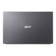 Ordinateur portable Acer Swift 3 SF316-51 NX.ABDEF.00K - Win 11 Home-1