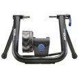 Home trainer Wahoo Fitness Kickr Snap 17 - noir - rouleau fixe-1