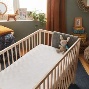 Alese Bebe 60x1 Cm Cdiscount Pret A Porter Alese Bebe 60x1 Cm Cdiscount Pret A Porter