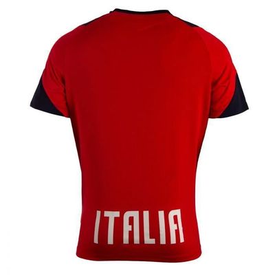 Maillot Training Italie 6NT 2023 Cdiscount Sport