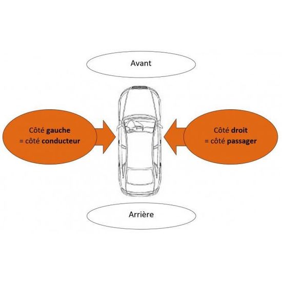 Cache sous moteur Grande Punto 2005 All Carrosserie 