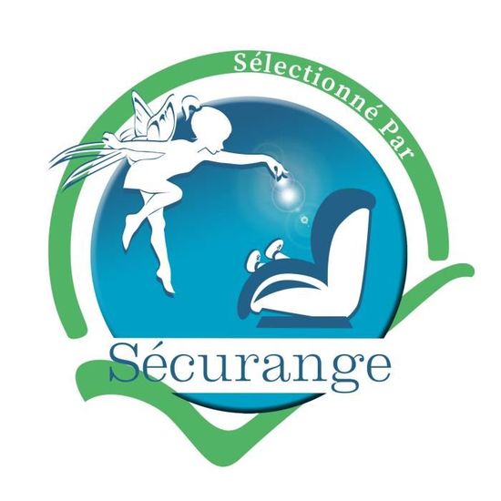 Pat Patrouille Siege Auto Befix Groupe 2 3 Bleu Achat Vente Siege Auto Pat Pat Siege Befix G2 3 Bl Cdiscount