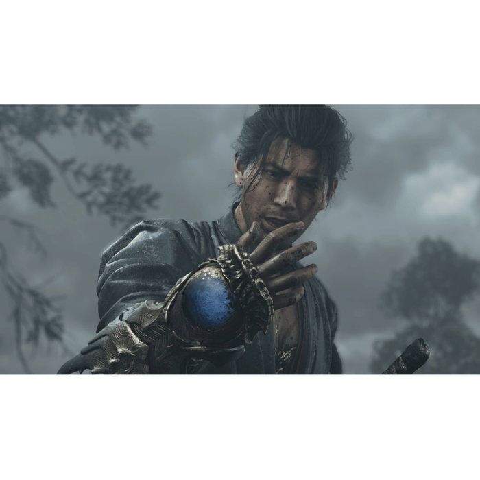 onimusha-way-of-the-sword-jeu-nintendo-switch-2-cdiscount-jeux-vid-o