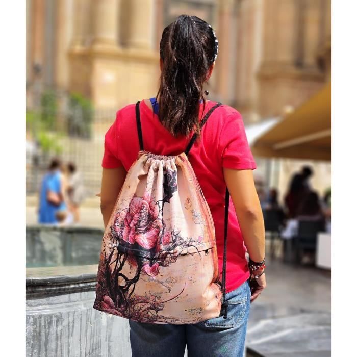 Sac de sport cdiscount on sale