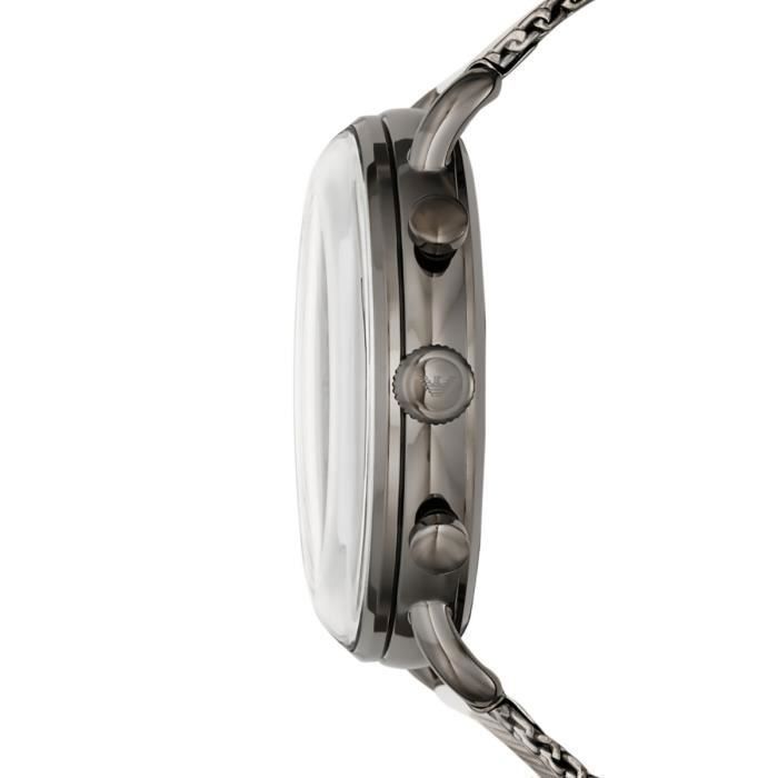 Emporio armani watch ar11141 deals