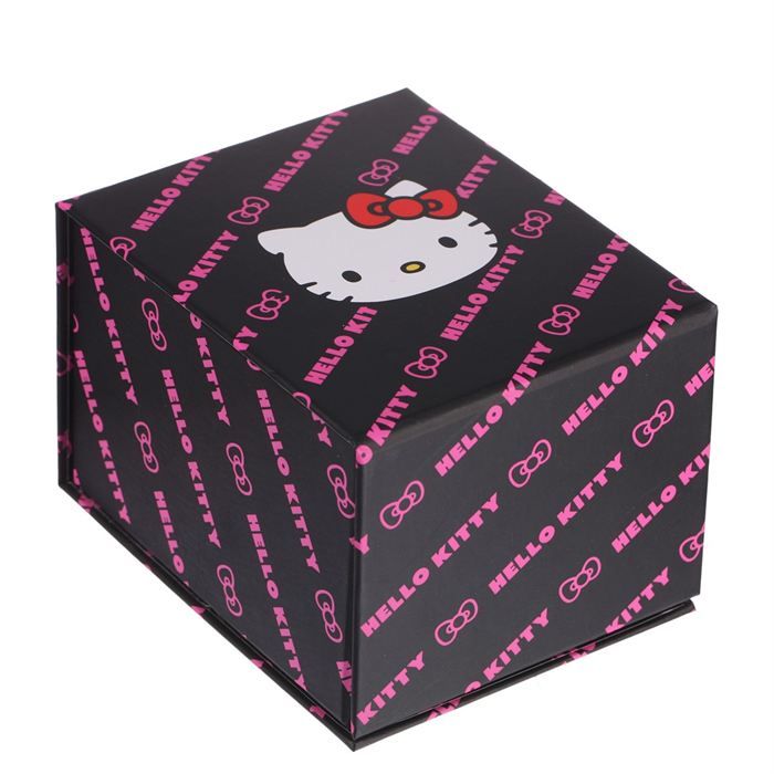 HELLO KITTY Montre Junior Tendance Achat/vente montre Fille