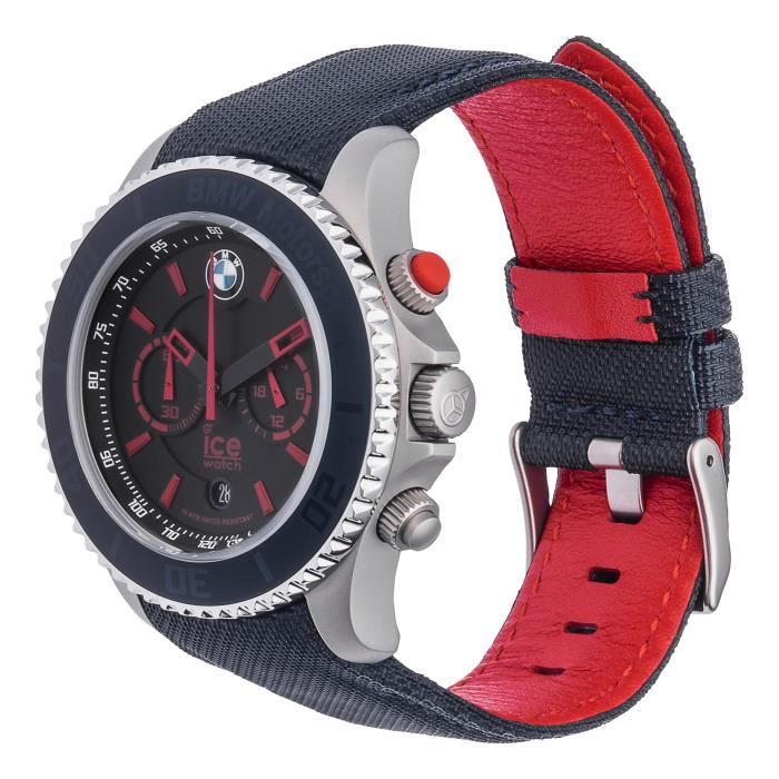 ice watch bmw motorsport