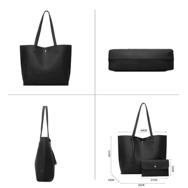 Sac a main pour les cours zara shop