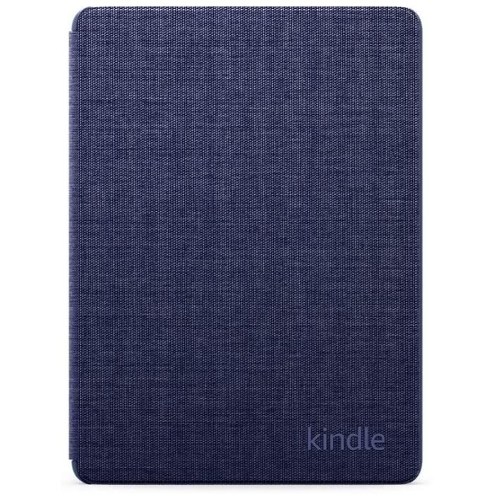 Accessoire It - Limics24 - Tissu  Kindle Paperwhite | Compatible Les  Appareils 11E Génération (Modèle