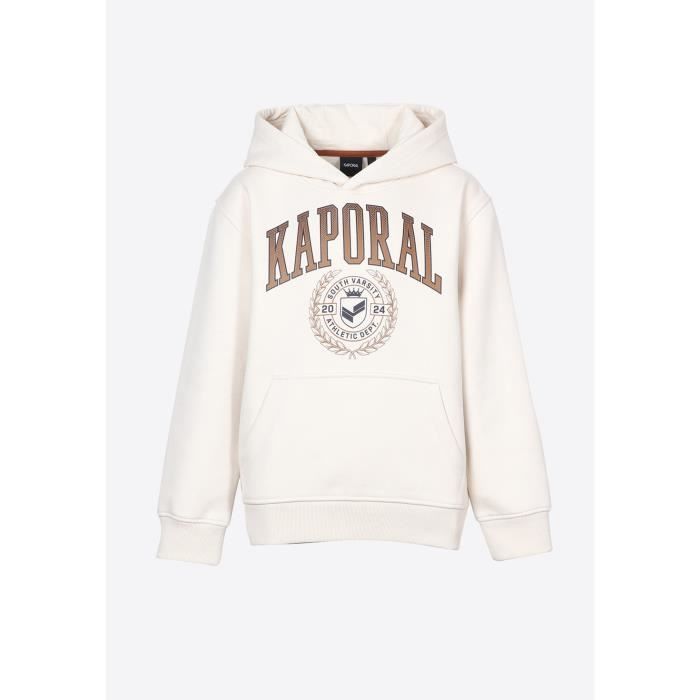 Kaporal garcon hotsell