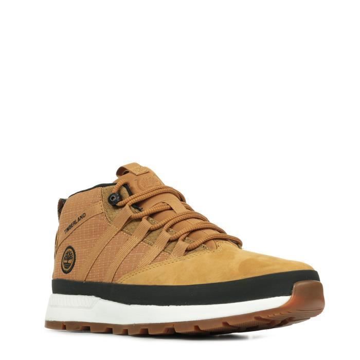 Cdiscount timberland top
