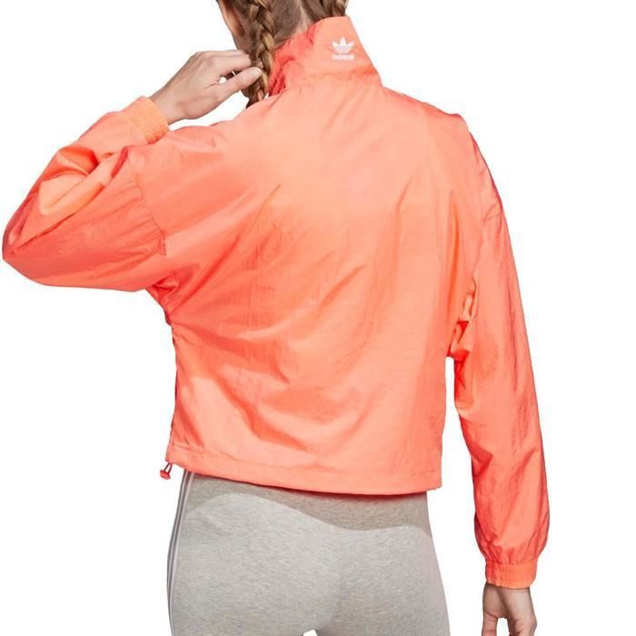 Veste femme adidas online originals