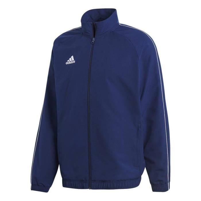 Survetement adidas cheap 2018 homme