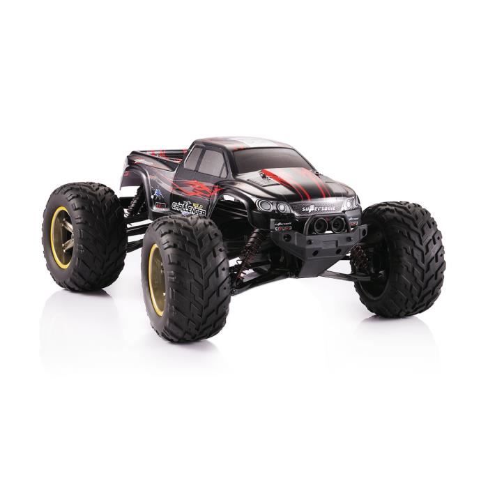 Gptoys s911 avis discount
