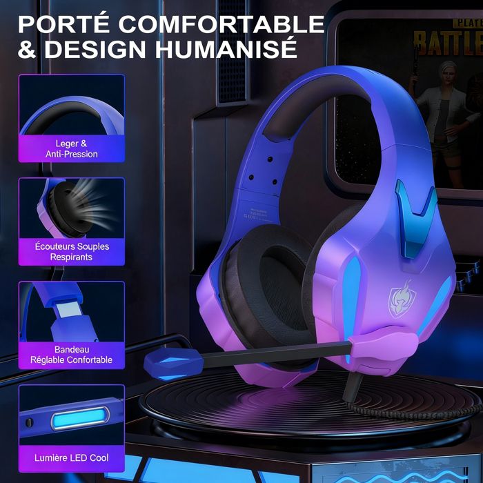 Sitemapcdatahttpwwwinfbizidchaise Gamer Violet