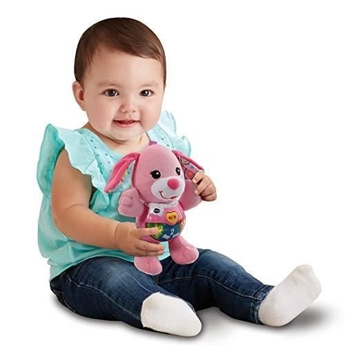 Moto giocattolo rosa 6v. Famosa 800014033