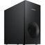 SAMSUNG HW-J355 Barre de son 2.1 Bluetooth - 120W - 3