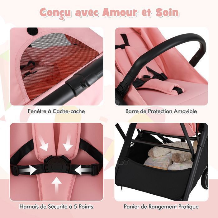 Sunlite Vélo Avant Panier Maille Ascenceur Hors Porte Céleste Cruiser