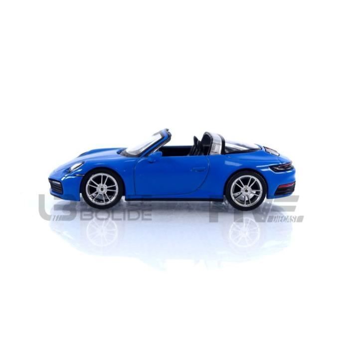 Porsche targa miniature outlet