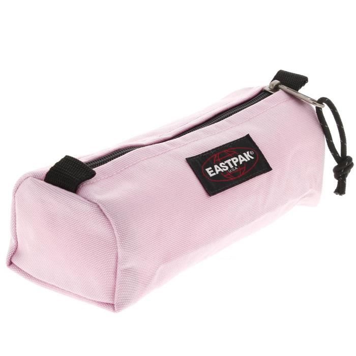 Grande trousse Authentic Eastpak