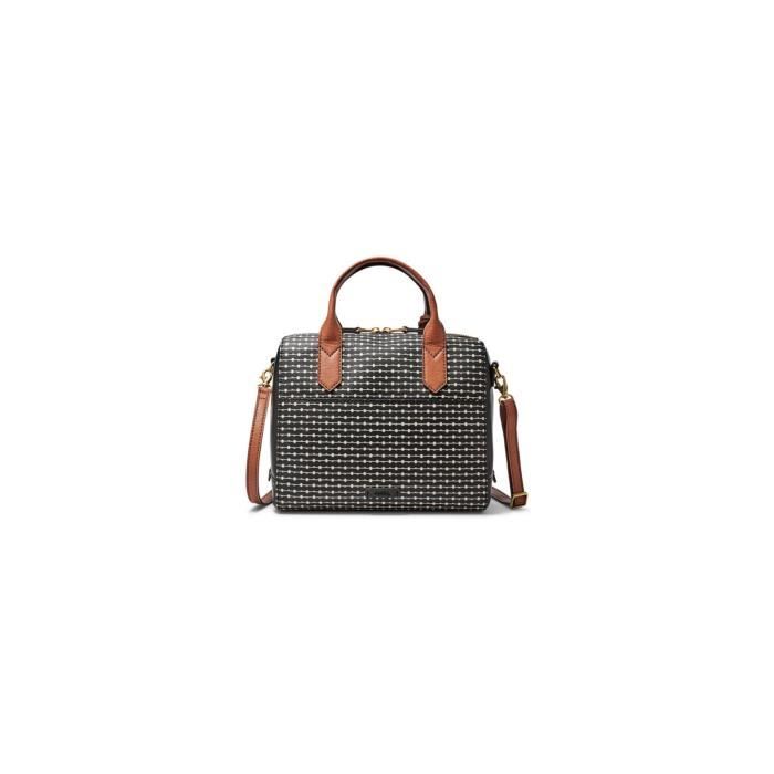 Sac bowling fossil cheap