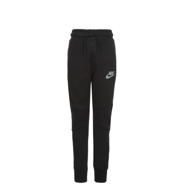 Survetement nike 2025 tech fleece junior