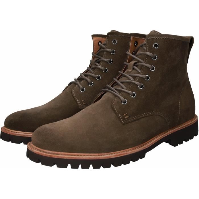 Timberland taille deals 47