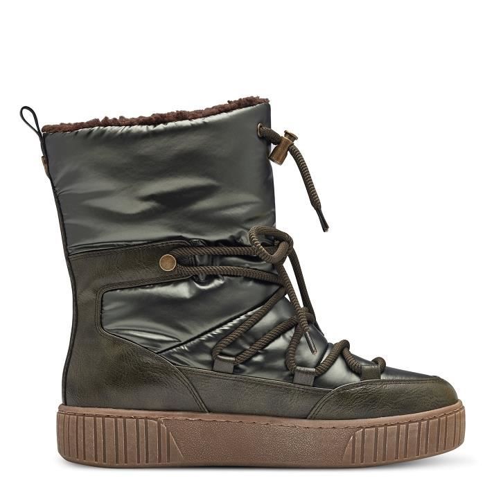 Chaussure femme 41 large outlet