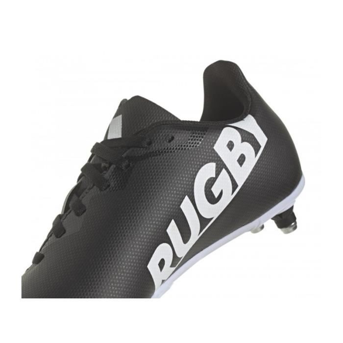 Crampons outlet visses nike