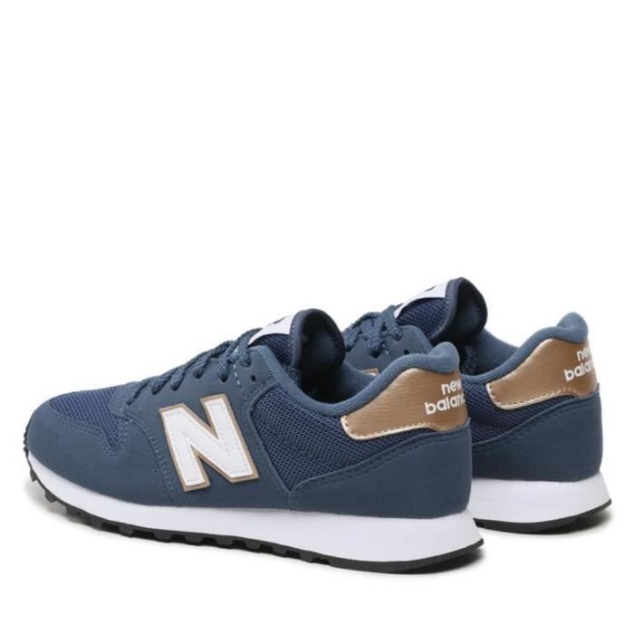 New balance 500 outlet store