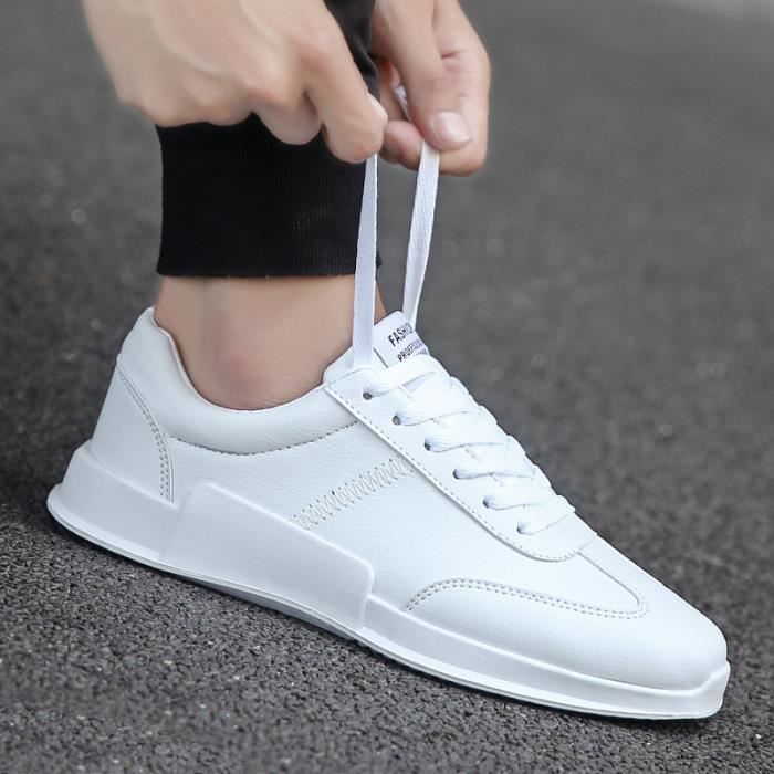 Chaussures mode online