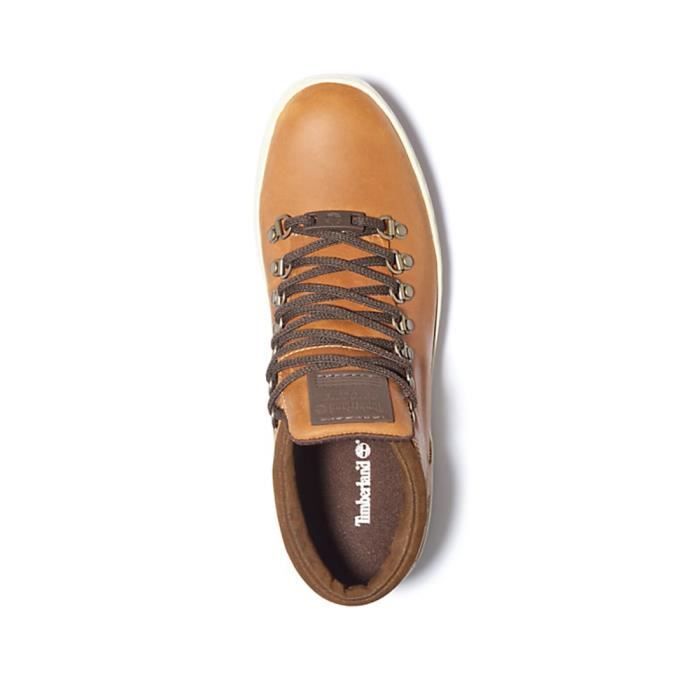 Timberland cityroam outlet cup alpine