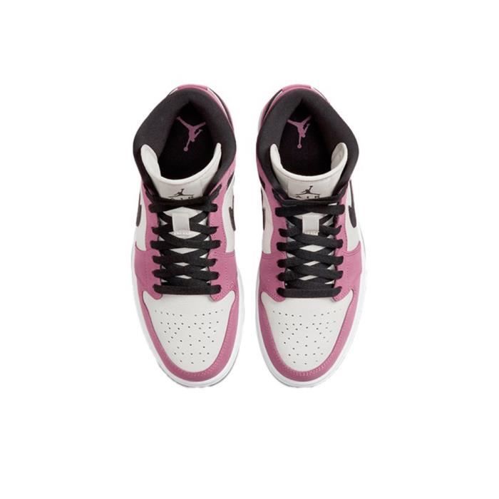 Chaussures la baie discount femme