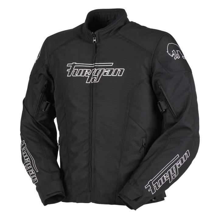 Cdiscount blouson sale moto