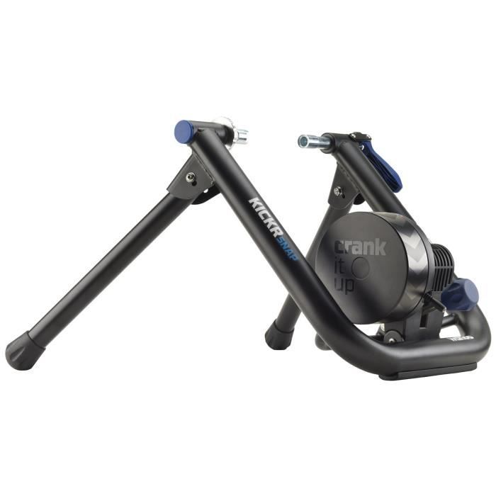Home trainer rouleau ou fixe on sale