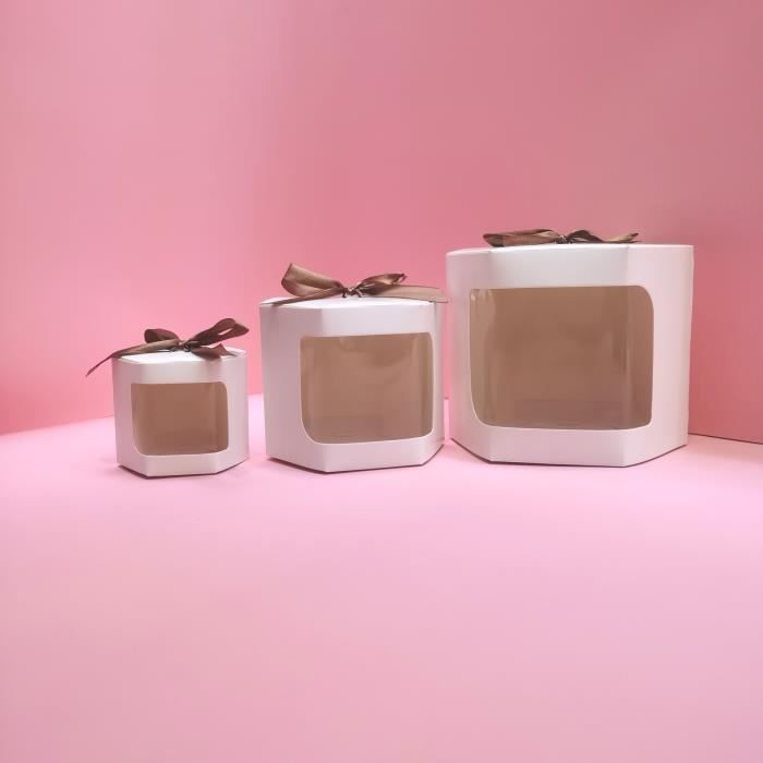 Lot De 20 Aiguilles à Perles En Acier Argenté - 0,45 Mm X 100 Mm - Pour Création Bijoux - Charming Beads