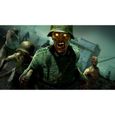 Zombie Army 4 : Dead War - Collector's Edition Jeu PS4-3