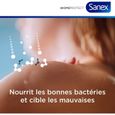 BiomeProtect Dermo Hypoallergénique - Gel douche - Respectueux du Microbiome Cutané - Eco-Pack 450 ml[144]-3