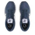 Chaussures NEW BALANCE 500 Bleu marine GW500SN2-3