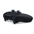SHOT CASE - Manette PS5 DualSense Midnight Black - PlayStation Officiel-3