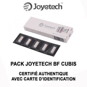 Clearomiseur Ego - Cdiscount