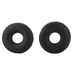 Coussinets De Remplacement Pour Casque Sony MDR-RF865R / MDR-RF865RK - Oreillettes Neuves