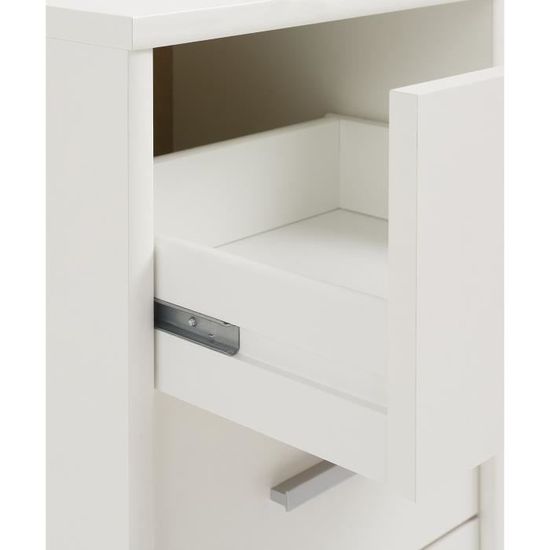 taille de brassière