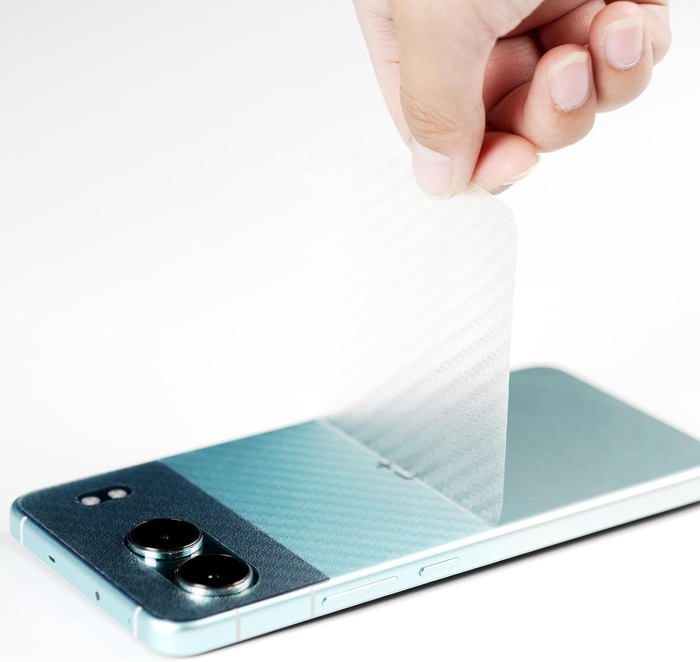 Protection écran Verre Trempé Pour OnePlus 15 - 2 Pièces écran + 2 Pièces Caméra - Dureté 9H, Anti-rayures, Facile à Poser