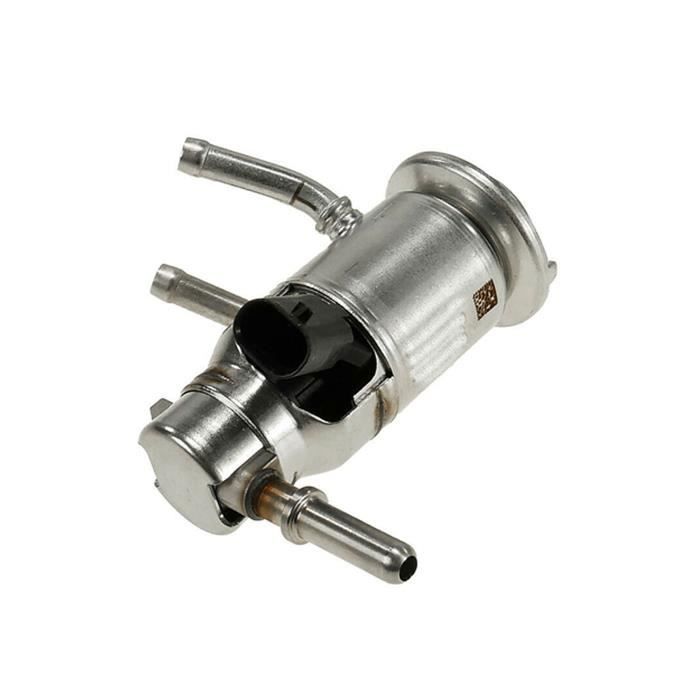 Injecteur Adblue Pour Mercedes Diesel - Compatible C218, W212, S212, W463, X164, X166, W166, Sprinter Etc.