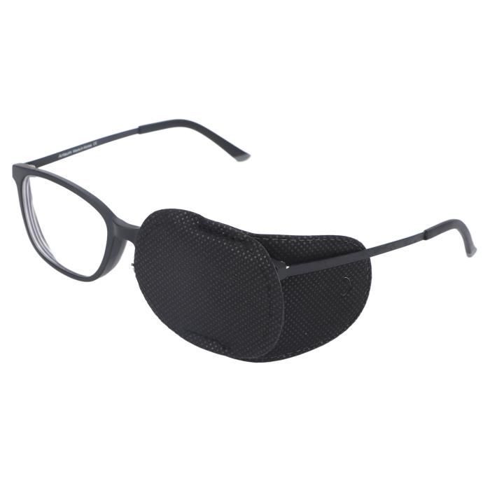 Lunette pour un oeil 2025