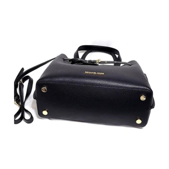 Michael kors sales cdiscount